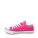 Converse Unisex All Star Low Astral
