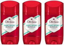 Old Spice High Endurance Pure Sport