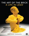 The Art of the Brick: A Life in LEGO