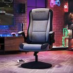 RESPAWN 800 Swivel Rocker Gaming Ch