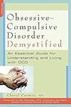 Obsessive-Compulsive Disorder Demys