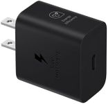 SAMSUNG 25W Wall Charger Power Adap