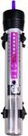 Aqua One Glass Heater, 18.5 cm, 25 W