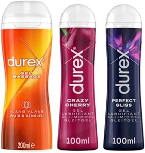 Durex - Lo