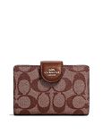 Coach Wallets For Women