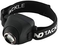New Direction Tackle USB Rechargeab