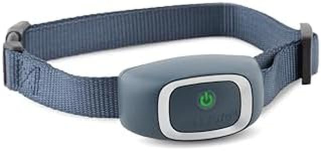 PetSafe Bark Collar,