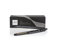 ghd Mini Styler Professional Ceramic Hair Straighteners, Pack of 1