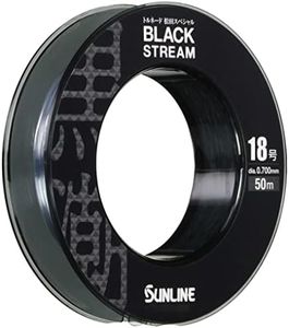 SUNLINE To