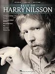Best of Harry Nilsson - Piano, Voca