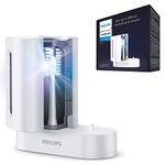 Philips UV Sanitizer HX6907/01