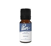 Savage Fragrance Oil - 10ml Suitable for Candles, Soaps, Slime, diffusers, Cosmetics, Wax Melts