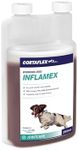 Canine Inflamex 473ML