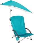 SKLZ Sportsbrella Beach Chair Porta