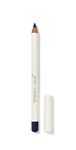 Jane Iredale Eye Pencil, Midnight, 1.1 g