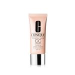 Clinique Cc Creams