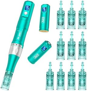 Dr.Pen A6S