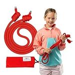 OCTOMOVES Flow Rope Kids Exercise E
