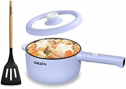 Dezin Elec