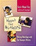 About the Authors: Writing Workshop