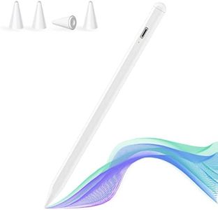 Penna Touc