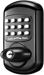 Bravex Key