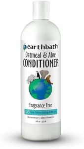 earthbath,