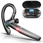 Bluetooth Headset For Androids