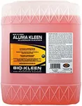 Bio kleen M00115 Aluma Kleen - 5 Ga