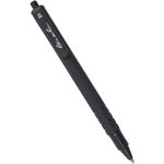 Rite in the Rain All-Weather Durable Clicker Pen - Black Ink (No. 93K)