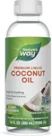 Nature's Way Premium Liquid Coconut