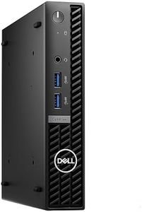 Dell OptiP