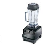 Vitamix Vita-Prep 3 VM-10089 Kitchen Mixer