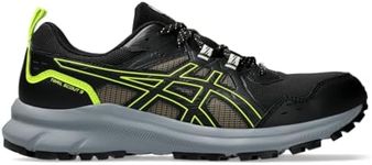 ASICS Men'