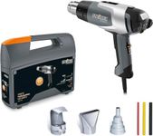 Steinel HG2320EC Heat Gun in Case