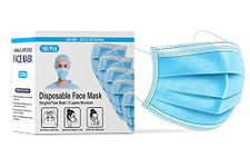 Surgical Masks