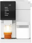 Terra Kaffe Super Automatic Espress