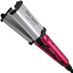 Bed Head BH330 Making Waves Tourmaline Ceramic S Waver