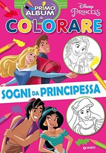 Sogni da p