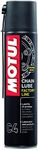 Motul 102983 C4 Chain Lube Factory 