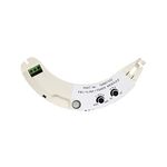 Airflow iCON PRHTM Plug-in Motion Sensor/Humidity and Timer Module for 240V Fan