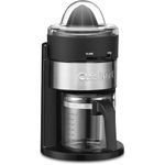 Cuisinart Citrus Juicer with Carafe