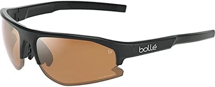bollé BS00