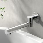 Cefito Bathroom Basin Mixer Tap, Wa