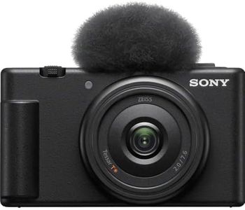 Sony (Refu