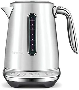 Breville t