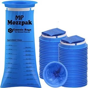 MP MOZZPAK