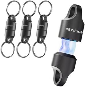 KeySmart M