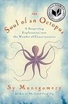 The Soul of an Octopus: A Surprisin