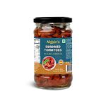 Abbie's Sundried Tomatoes 280g